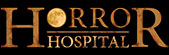 Horror Hospital
